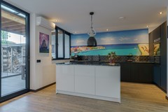 New for sale: Botenlaan 80, 5652 CB Eindhoven