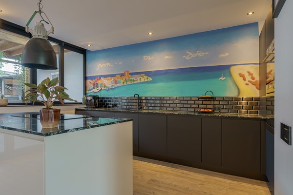 Medium property photo - Botenlaan 80, 5652 CB Eindhoven