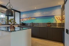 New for sale: Botenlaan 80, 5652 CB Eindhoven