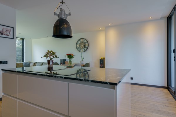 Medium property photo - Botenlaan 80, 5652 CB Eindhoven