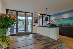 New for sale: Botenlaan 80, 5652 CB Eindhoven