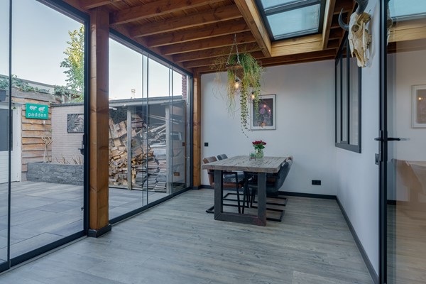 Medium property photo - Botenlaan 80, 5652 CB Eindhoven