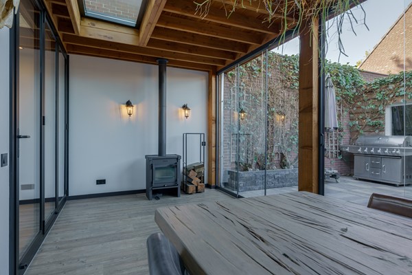 Medium property photo - Botenlaan 80, 5652 CB Eindhoven