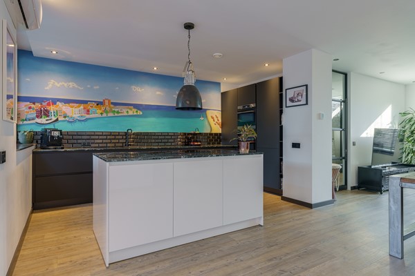 Medium property photo - Botenlaan 80, 5652 CB Eindhoven