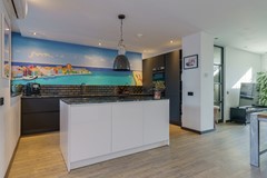 New for sale: Botenlaan 80, 5652 CB Eindhoven