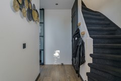 New for sale: Botenlaan 80, 5652 CB Eindhoven