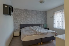 New for sale: Botenlaan 80, 5652 CB Eindhoven