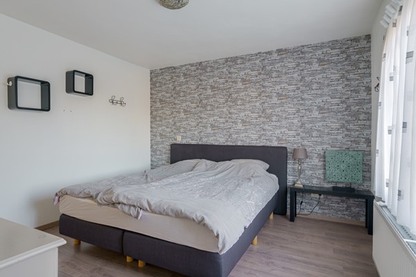 Medium property photo - Botenlaan 80, 5652 CB Eindhoven