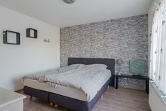 New for sale: Botenlaan 80, 5652 CB Eindhoven