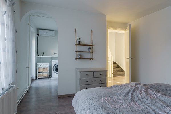 Medium property photo - Botenlaan 80, 5652 CB Eindhoven