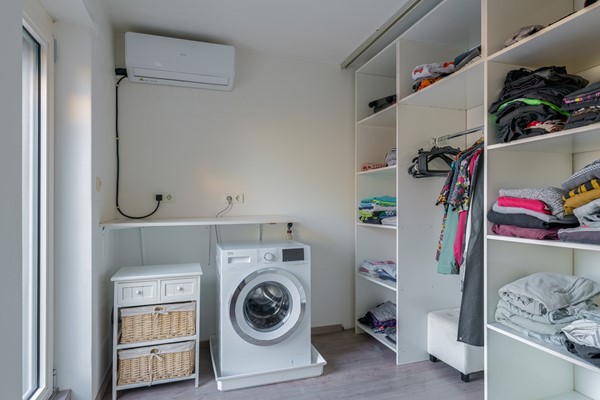 Medium property photo - Botenlaan 80, 5652 CB Eindhoven