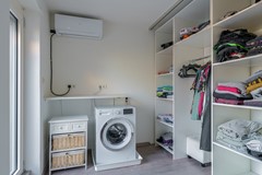 New for sale: Botenlaan 80, 5652 CB Eindhoven