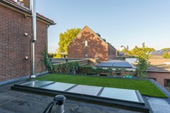 New for sale: Botenlaan 80, 5652 CB Eindhoven