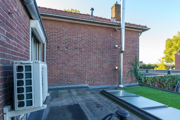 Medium property photo - Botenlaan 80, 5652 CB Eindhoven