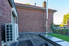 New for sale: Botenlaan 80, 5652 CB Eindhoven