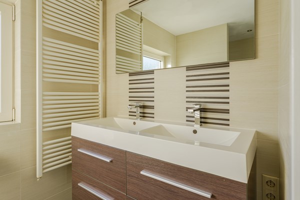 Medium property photo - Botenlaan 80, 5652 CB Eindhoven