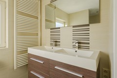 New for sale: Botenlaan 80, 5652 CB Eindhoven