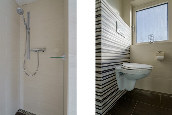 Medium property photo - Botenlaan 80, 5652 CB Eindhoven