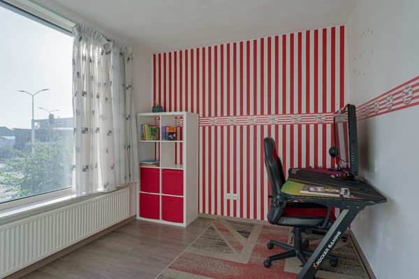 Medium property photo - Botenlaan 80, 5652 CB Eindhoven