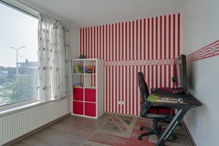 New for sale: Botenlaan 80, 5652 CB Eindhoven