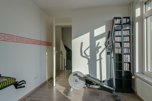 Medium property photo - Botenlaan 80, 5652 CB Eindhoven