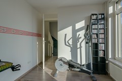 New for sale: Botenlaan 80, 5652 CB Eindhoven