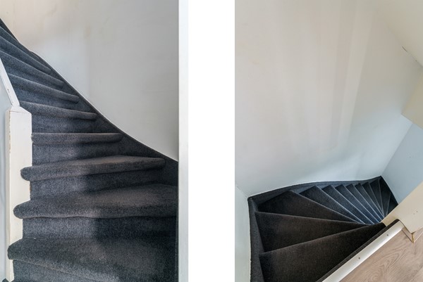 Medium property photo - Botenlaan 80, 5652 CB Eindhoven