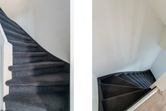 New for sale: Botenlaan 80, 5652 CB Eindhoven