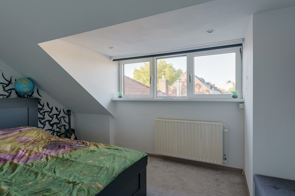 Medium property photo - Botenlaan 80, 5652 CB Eindhoven