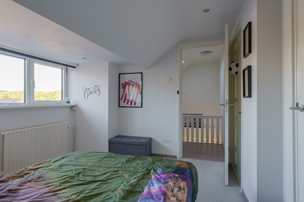 Medium property photo - Botenlaan 80, 5652 CB Eindhoven