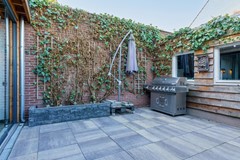 New for sale: Botenlaan 80, 5652 CB Eindhoven