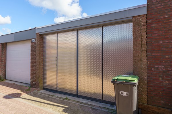 Medium property photo - Botenlaan 80, 5652 CB Eindhoven