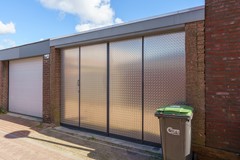 New for sale: Botenlaan 80, 5652 CB Eindhoven