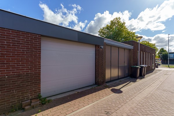 Medium property photo - Botenlaan 80, 5652 CB Eindhoven