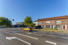 New for sale: Botenlaan 80, 5652 CB Eindhoven