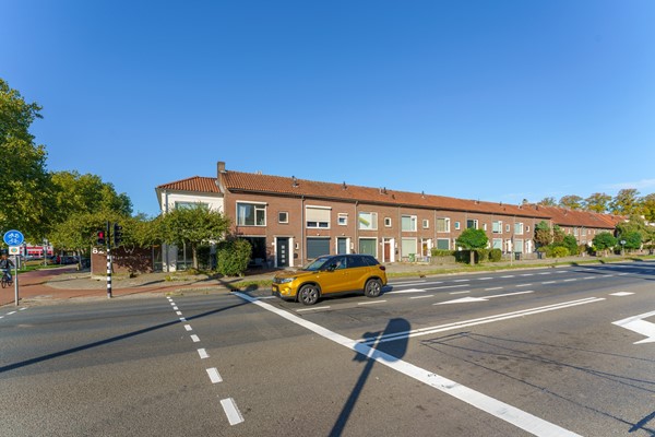 Medium property photo - Botenlaan 80, 5652 CB Eindhoven