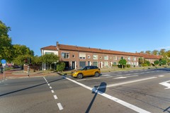 New for sale: Botenlaan 80, 5652 CB Eindhoven