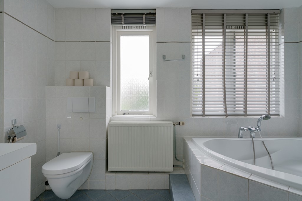 Bordeauxlaan, Eindhoven foto 5