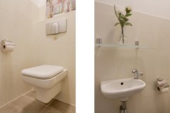 New for rent: Bordeauxlaan 31, 5627 GR Eindhoven