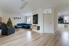 New for rent: Bordeauxlaan 31, 5627 GR Eindhoven