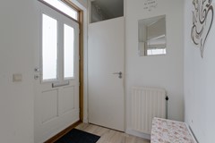 New for rent: Bordeauxlaan 31, 5627 GR Eindhoven