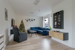 New for rent: Bordeauxlaan 31, 5627 GR Eindhoven