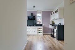 New for rent: Bordeauxlaan 31, 5627 GR Eindhoven