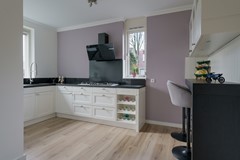 New for rent: Bordeauxlaan 31, 5627 GR Eindhoven