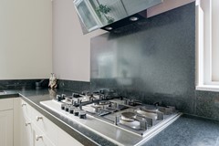 New for rent: Bordeauxlaan 31, 5627 GR Eindhoven