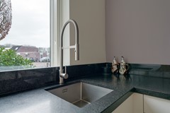 New for rent: Bordeauxlaan 31, 5627 GR Eindhoven