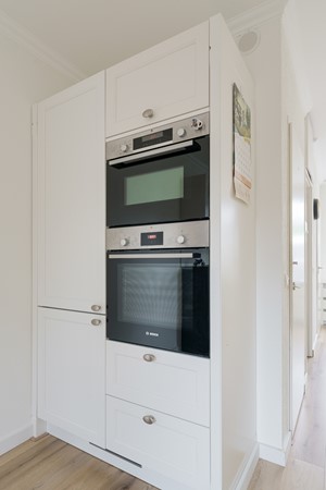 Medium property photo - Bordeauxlaan 31, 5627 GR Eindhoven