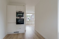 New for rent: Bordeauxlaan 31, 5627 GR Eindhoven