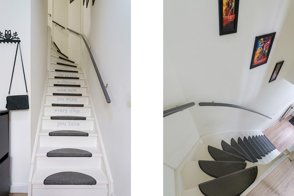 Medium property photo - Bordeauxlaan 31, 5627 GR Eindhoven