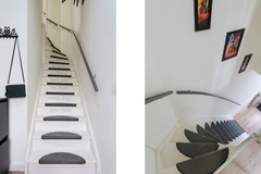 New for rent: Bordeauxlaan 31, 5627 GR Eindhoven